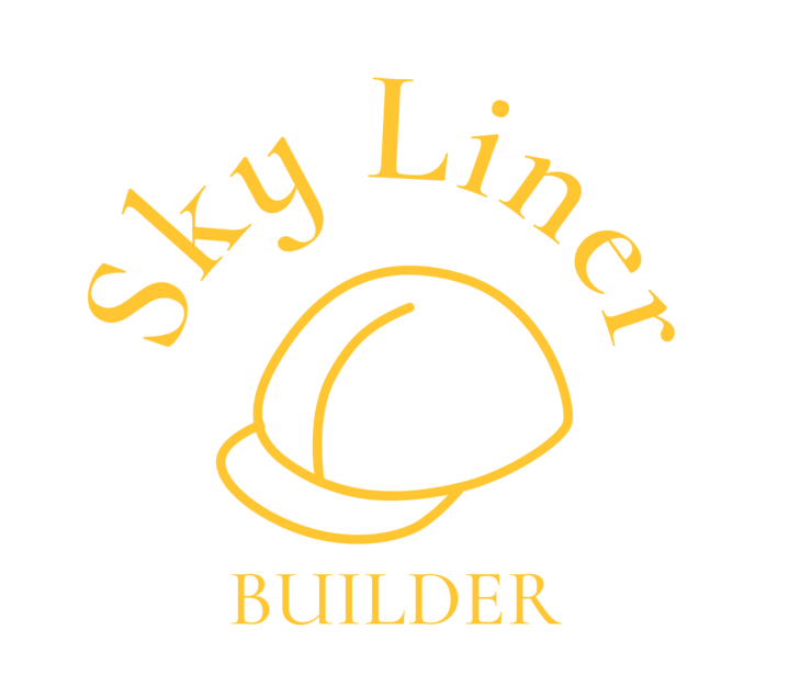 logo-transparent-png