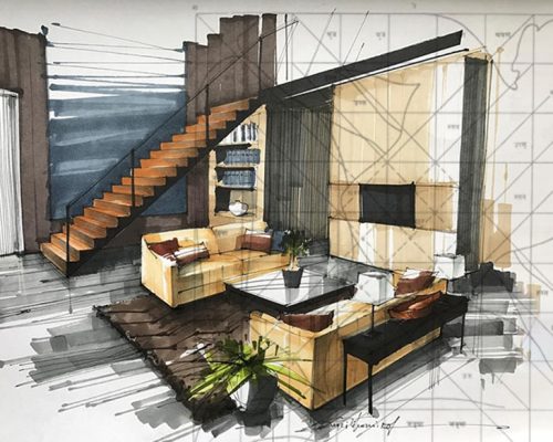 A3965-Vastu-Shastra-A-beginners-guide-for-Interior-Designers