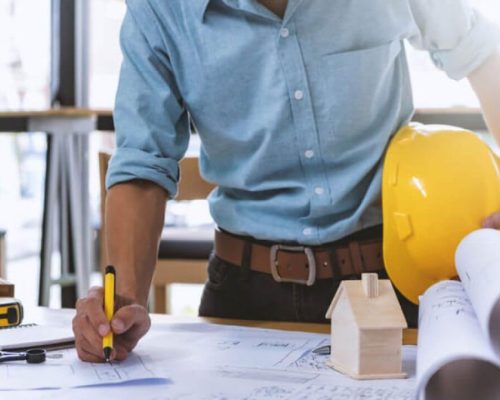 General-contractors-for-construction-opt