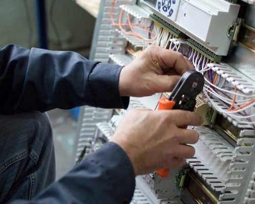 electrical-inspection-1